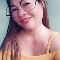 Sharon