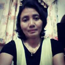 ririn