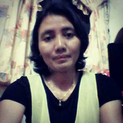 ririn