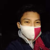 Prayogi