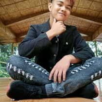 jhase