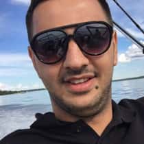 raed