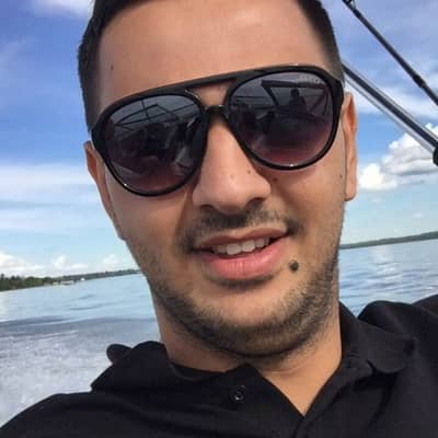 raed