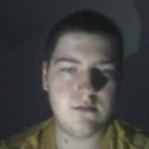 Dylan McC