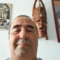 eric