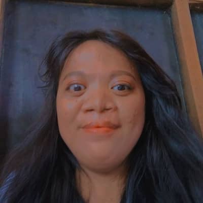 ika