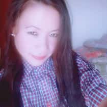 Beth