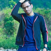 Amit