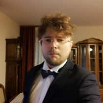 Sebastian
