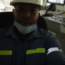 zull zull