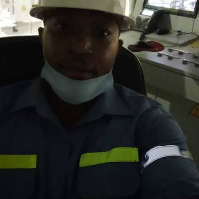 zull zull
