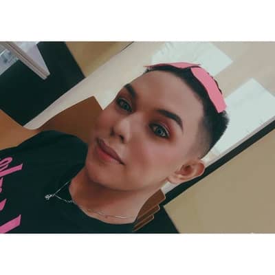 Ivanjames