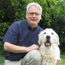 michael brian