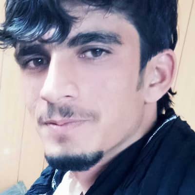 wisal khan