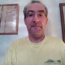Philippe
