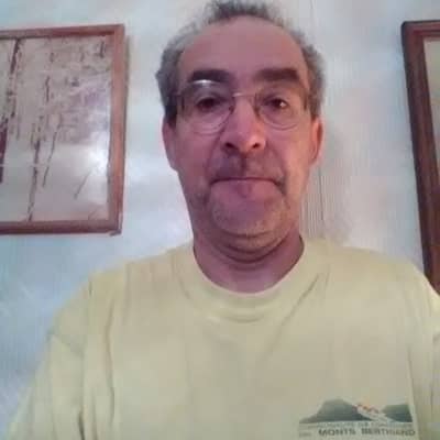 Philippe