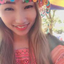 Doris Phuong
