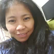 Arlene