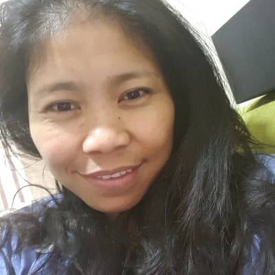 Arlene