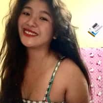 MaryJoy