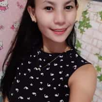 princess