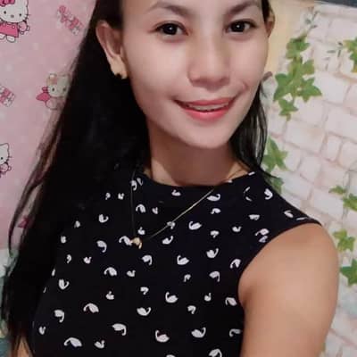 princess