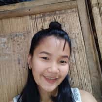 Aira