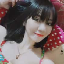 Liah