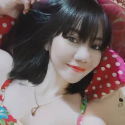 Liah