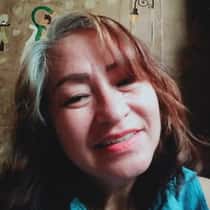 PrettyVe