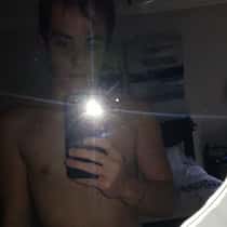 mikeypims