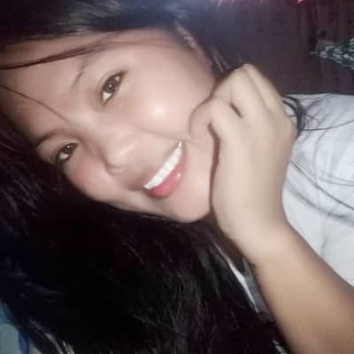 Lilibeth