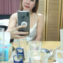 Eyka