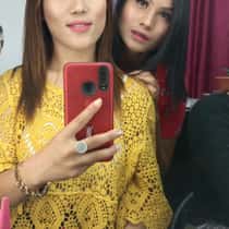 Rhitika