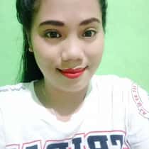 cutie