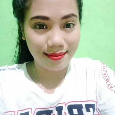 cutie