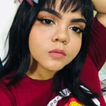 Andressa