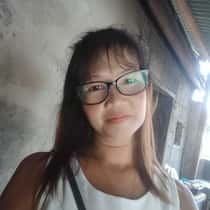ofelia limpio