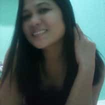 Rona Ramirez Quinones