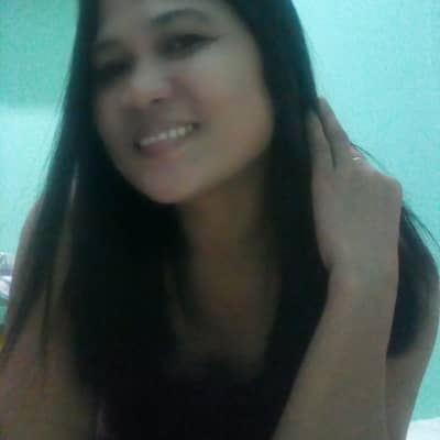 Rona Ramirez Quinones
