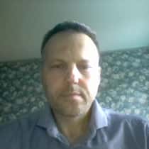 Valdis