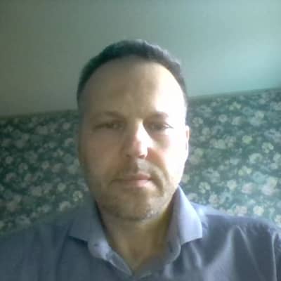 Valdis