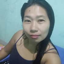Arlyn examinado