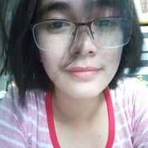 Hanor