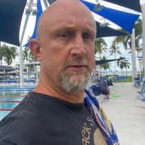 Stephen martin