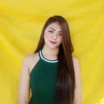 JENKY
