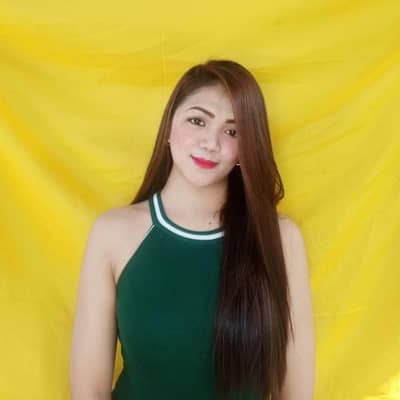 JENKY