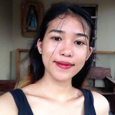 Ardie