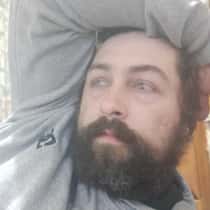 OhSnapItsJoshy