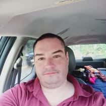 Chris